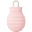 Грелка Xiaomi Jordan Judy HH664 Pink 1