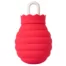 Грелка Xiaomi Jordan Judy HH664 Red 1