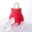 Грелка Xiaomi Jordan Judy HH664 Red 2