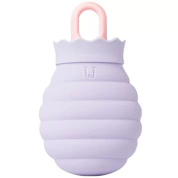 Грелка Xiaomi Jordan Judy HH664 Violet 1
