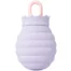 Грелка Xiaomi Jordan Judy HH664 Violet 1