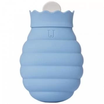 Грелка Xiaomi Jordan Judy WD031-S Blue 1