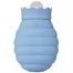 Грелка Xiaomi Jordan Judy WD031-S Blue 1