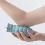 Грелка Xiaomi Jordan Judy WD031-S Blue 13