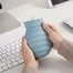 Грелка Xiaomi Jordan Judy WD031-S Blue 14