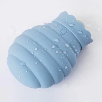 Грелка Xiaomi Jordan Judy WD031-S Blue 9