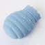 Грелка Xiaomi Jordan Judy WD031-S Blue 9