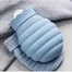 Грелка Xiaomi Jordan Judy WD031-S Blue old 2