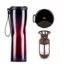 Термокружка Xiaomi Kiss Kiss Fish Moka Smart Cup O