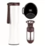 Купить термос Xiaomi Kiss Kiss Fish Moka Smart Cup