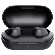 Беспроводные наушники Xiaomi HAYLOU T16 Black