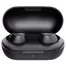 Беспроводные наушники Xiaomi HAYLOU T16 Black 1