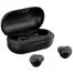 Беспроводные наушники Xiaomi HAYLOU T16 Black 3