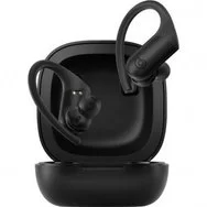 Беспроводные наушники Xiaomi HAYLOU T17 Black