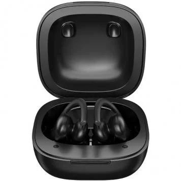 Беспроводные наушники Xiaomi HAYLOU T17 Black 2