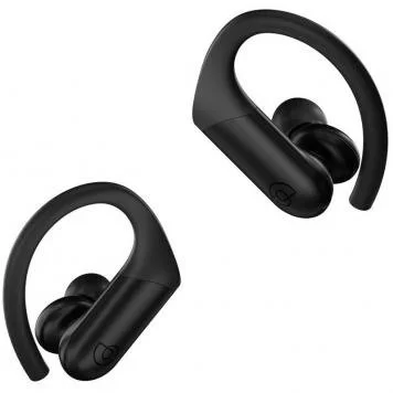 Беспроводные наушники Xiaomi HAYLOU T17 Black 4