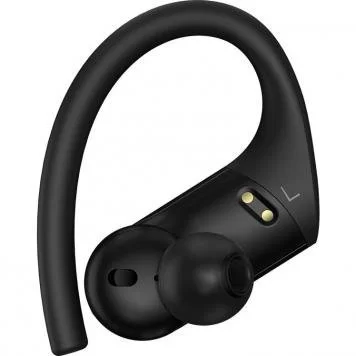Беспроводные наушники Xiaomi HAYLOU T17 Black 5