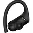 Беспроводные наушники Xiaomi HAYLOU T17 Black 5