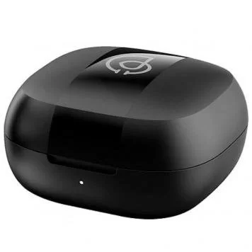 Беспроводные наушники Xiaomi HAYLOU T17 Black 6