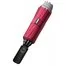 3eaddb6609defac058faf2ba6ee6b039