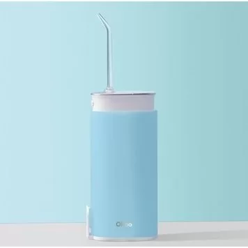 portativnyj-skladnoj-irrigator-Xiaomi-Mi-Olybo-WL8-2-356x356-1