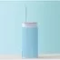 portativnyj-skladnoj-irrigator-Xiaomi-Mi-Olybo-WL8-2-356x356-1