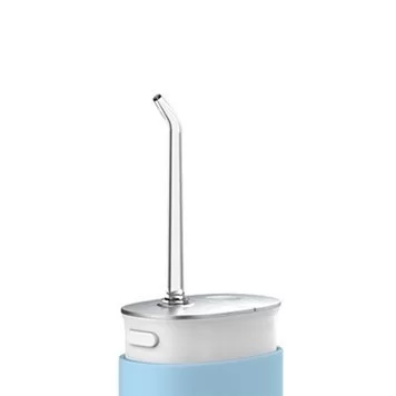 portativnyj-skladnoj-irrigator-Xiaomi-Mi-Olybo-WL8-blue-2-356x356-3