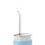 portativnyj-skladnoj-irrigator-Xiaomi-Mi-Olybo-WL8-blue-2-356x356-3