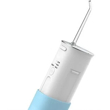 portativnyj-skladnoj-irrigator-Xiaomi-Mi-Olybo-WL8-blue-3-356x356-1