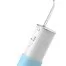 portativnyj-skladnoj-irrigator-Xiaomi-Mi-Olybo-WL8-blue-3-356x356-1
