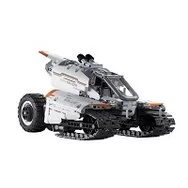 Уценка Конструктор Xiaomi Smart Building Block XJXL01IQI