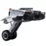 konstruktor-Xiaomi-Smart-Building-Block-XJXL01IQI-5-356x356-8