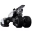 konstruktor-Xiaomi-Smart-Building-Block-XJXL01IQI-6-356x356-b