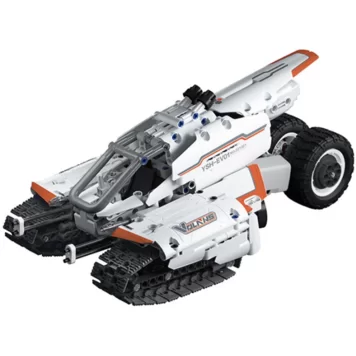konstruktor-Xiaomi-Smart-Building-Block-XJXL01IQI-9-356x356-c