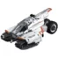 konstruktor-Xiaomi-Smart-Building-Block-XJXL01IQI-9-356x356-c