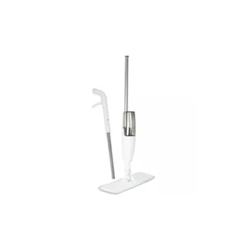 Полотер Швабра Xiaomi Deerma Water Spray Mop TB500 т