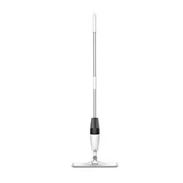 poloter-shvabra-Xiaomi-Deerma-Water-Spray-Mop-1-356x356-6