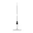 poloter-shvabra-Xiaomi-Deerma-Water-Spray-Mop-1-356x356-6