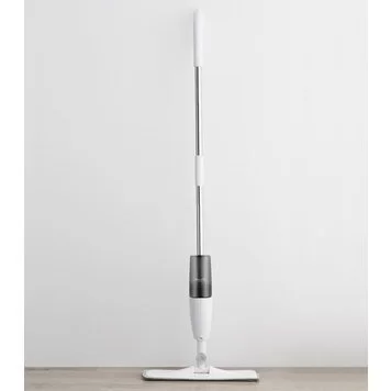 poloter-shvabra-Xiaomi-Deerma-Water-Spray-Mop-3-356x356-c