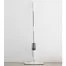 poloter-shvabra-Xiaomi-Deerma-Water-Spray-Mop-3-356x356-c