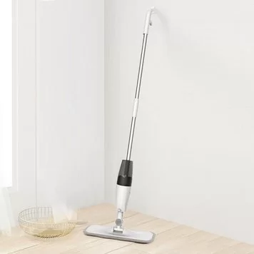 poloter-shvabra-Xiaomi-Deerma-Water-Spray-Mop-4-356x356-b