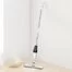 poloter-shvabra-Xiaomi-Deerma-Water-Spray-Mop-4-356x356-b