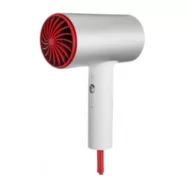 Фен для волос Xiaomi Soocas Dryer H5 Silver EU