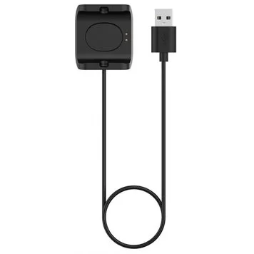 Зарядное устройство Xiaomi Amazfit Bip S 0