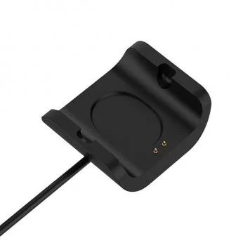Зарядное устройство Xiaomi Amazfit Bip S 10