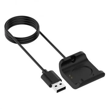 Зарядное устройство Xiaomi Amazfit Bip S 5