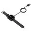 Зарядное устройство Xiaomi Amazfit Bip S 6