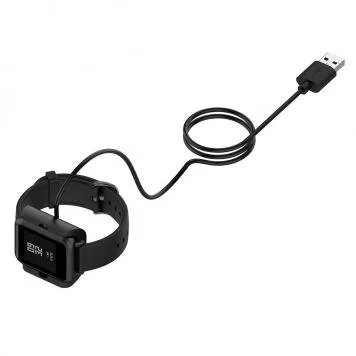 Зарядное устройство Xiaomi Amazfit Bip S 8