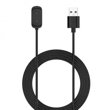 Зарядное устройство Xiaomi Amazfit GTR 2e 47мм 1