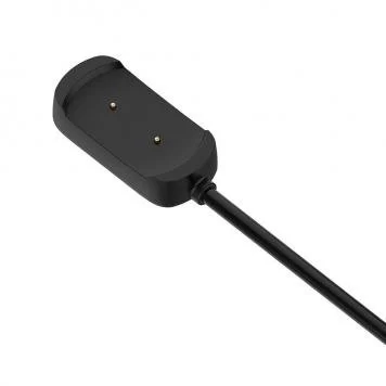 Зарядное устройство Xiaomi Amazfit GTR 2e 47мм 2